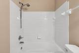 718 Tricolor Drive - Photo 27