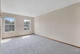 718 Tricolor Drive - Photo 28