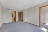 718 Tricolor Drive - Photo 29