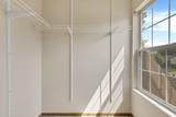 718 Tricolor Drive - Photo 30