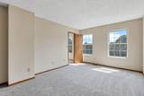 718 Tricolor Drive - Photo 31