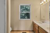 718 Tricolor Drive - Photo 32