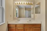 718 Tricolor Drive - Photo 33