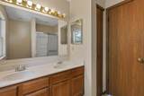 718 Tricolor Drive - Photo 34