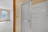 718 Tricolor Drive - Photo 35