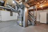 718 Tricolor Drive - Photo 36