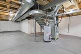 718 Tricolor Drive - Photo 37