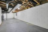 718 Tricolor Drive - Photo 38
