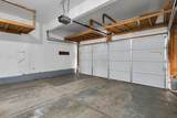 718 Tricolor Drive - Photo 39