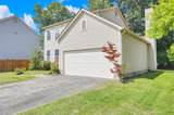 718 Tricolor Drive - Photo 4