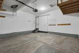 718 Tricolor Drive - Photo 40