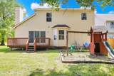 718 Tricolor Drive - Photo 41