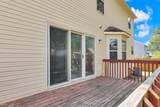 718 Tricolor Drive - Photo 42