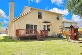 718 Tricolor Drive - Photo 43