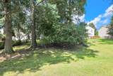 718 Tricolor Drive - Photo 45