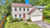 718 Tricolor Drive - Photo 48