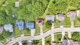 718 Tricolor Drive - Photo 49
