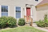 718 Tricolor Drive - Photo 5