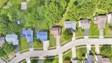 718 Tricolor Drive - Photo 50