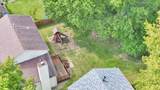 718 Tricolor Drive - Photo 51