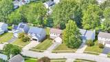 718 Tricolor Drive - Photo 52