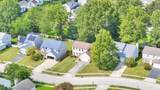 718 Tricolor Drive - Photo 53
