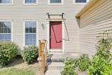 718 Tricolor Drive - Photo 6
