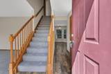718 Tricolor Drive - Photo 7