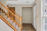 718 Tricolor Drive - Photo 8