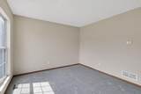 718 Tricolor Drive - Photo 9