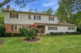 9573 Circle Drive - Photo 3