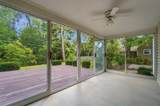 9573 Circle Drive - Photo 30