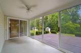 9573 Circle Drive - Photo 31