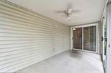 9573 Circle Drive - Photo 32