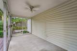 9573 Circle Drive - Photo 33