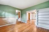 9573 Circle Drive - Photo 34