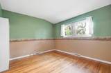 9573 Circle Drive - Photo 35