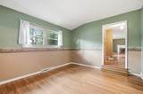 9573 Circle Drive - Photo 36