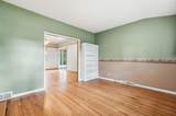 9573 Circle Drive - Photo 37
