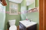 9573 Circle Drive - Photo 38