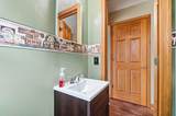 9573 Circle Drive - Photo 39