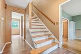 9573 Circle Drive - Photo 40