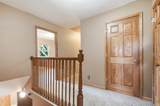 9573 Circle Drive - Photo 41