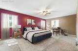 9573 Circle Drive - Photo 42