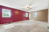 9573 Circle Drive - Photo 43