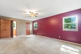 9573 Circle Drive - Photo 44