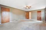 9573 Circle Drive - Photo 45