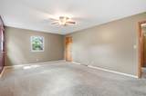 9573 Circle Drive - Photo 46