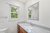 9573 Circle Drive - Photo 47