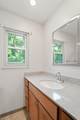 9573 Circle Drive - Photo 48
